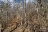 00 Skyland Drive - Photo 21