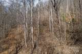 00 Skyland Drive - Photo 23