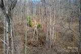 00 Skyland Drive - Photo 24