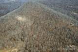 00 Skyland Drive - Photo 26