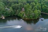 00 Skyland Drive - Photo 30
