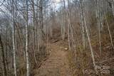 00 Skyland Drive - Photo 4