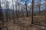 00 Skyland Drive - Photo 5