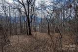 00 Skyland Drive - Photo 6