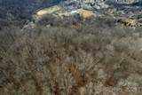 00 Skyland Drive - Photo 8