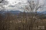 00 Skyland Drive - Photo 10