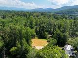 59 Stuyvesant Road - Photo 1