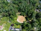 59 Stuyvesant Road - Photo 14