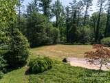 59 Stuyvesant Road - Photo 15
