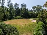 59 Stuyvesant Road - Photo 17