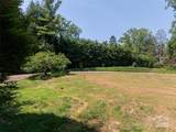 59 Stuyvesant Road - Photo 19