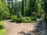 59 Stuyvesant Road - Photo 20
