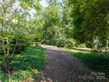 59 Stuyvesant Road - Photo 21