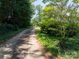 59 Stuyvesant Road - Photo 22