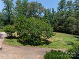 59 Stuyvesant Road - Photo 23