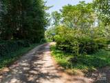59 Stuyvesant Road - Photo 24