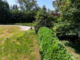 59 Stuyvesant Road - Photo 4