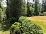 59 Stuyvesant Road - Photo 6