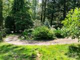 59 Stuyvesant Road - Photo 7