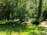 59 Stuyvesant Road - Photo 8