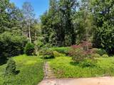 59 Stuyvesant Road - Photo 10