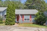 432 English Ivy Court - Photo 1
