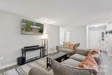 432 English Ivy Court - Photo 11