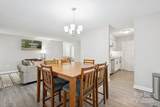 432 English Ivy Court - Photo 13