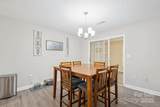 432 English Ivy Court - Photo 15