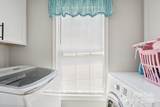 432 English Ivy Court - Photo 17