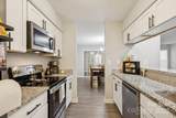 432 English Ivy Court - Photo 18