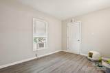 432 English Ivy Court - Photo 19