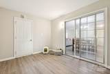 432 English Ivy Court - Photo 20
