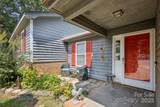 432 English Ivy Court - Photo 3