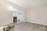 432 English Ivy Court - Photo 21