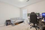 432 English Ivy Court - Photo 23