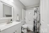 432 English Ivy Court - Photo 26