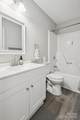 432 English Ivy Court - Photo 27