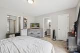 432 English Ivy Court - Photo 30