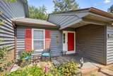 432 English Ivy Court - Photo 4