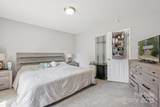 432 English Ivy Court - Photo 31