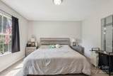432 English Ivy Court - Photo 33