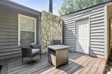 432 English Ivy Court - Photo 34