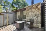 432 English Ivy Court - Photo 35