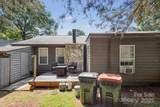 432 English Ivy Court - Photo 36