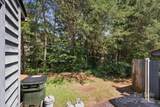 432 English Ivy Court - Photo 37