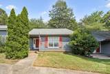 432 English Ivy Court - Photo 5