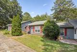 432 English Ivy Court - Photo 6
