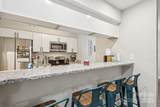 432 English Ivy Court - Photo 7