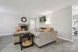 432 English Ivy Court - Photo 8